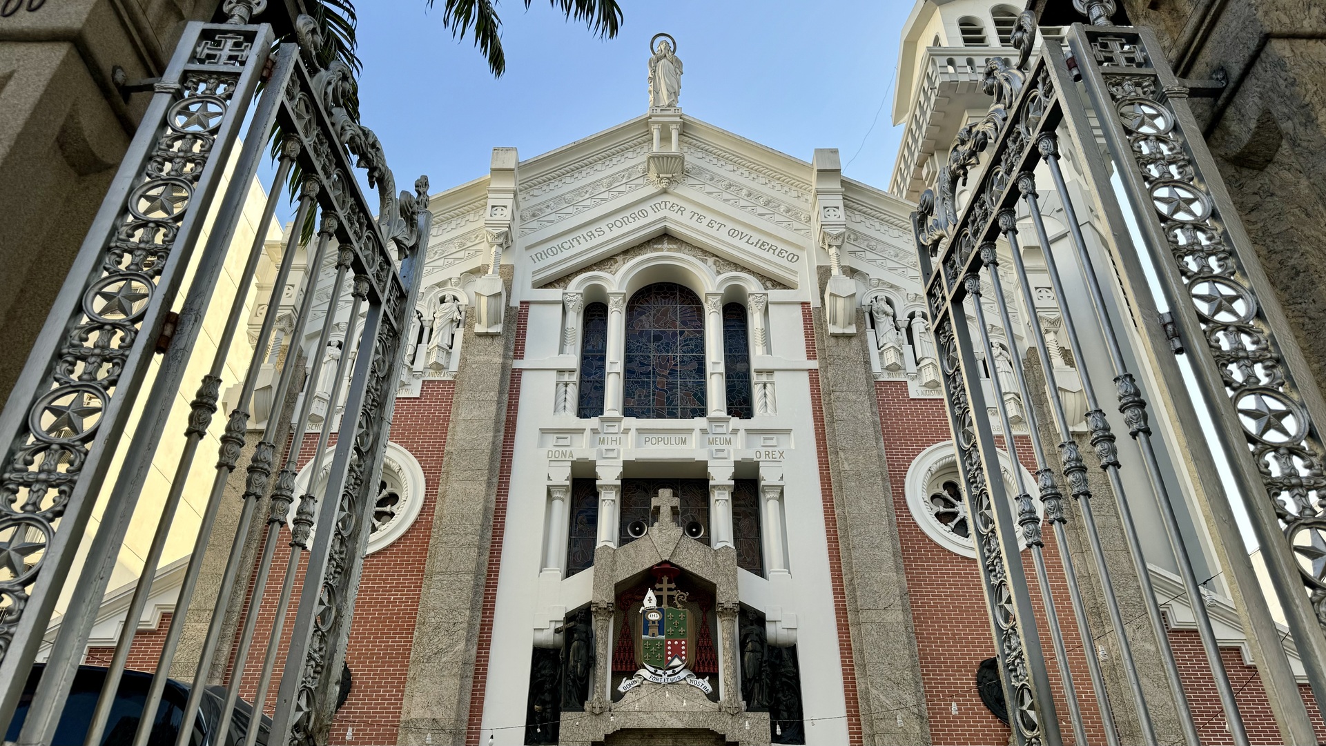 banner-basilica-nossa-senhora-de-lourdes-meier-slide-2