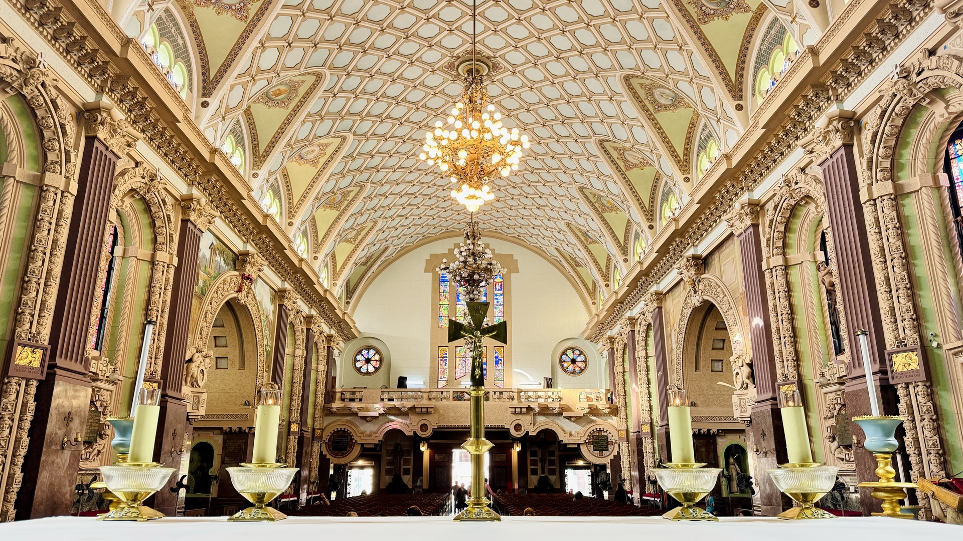 banner-basilica-nossa-senhora-de-lourdes-meier